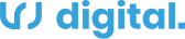 logo desenvolvedor
